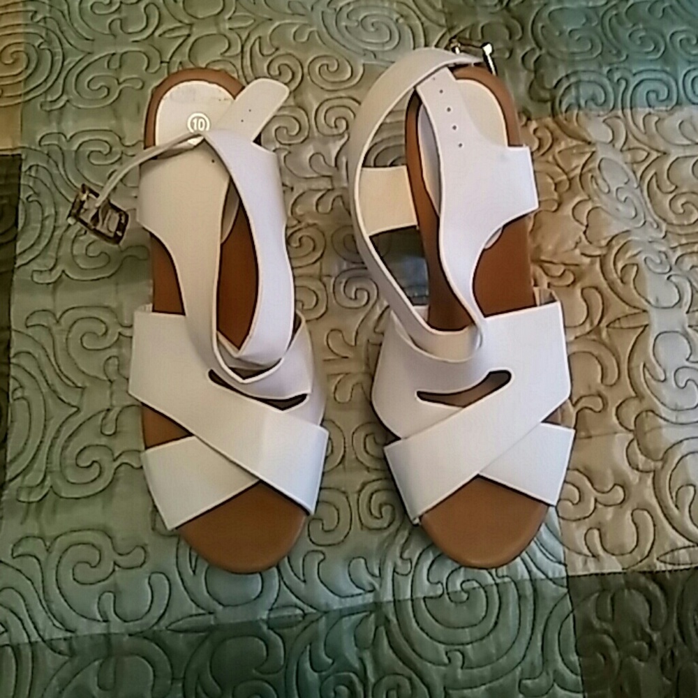 ❤Shoes❤